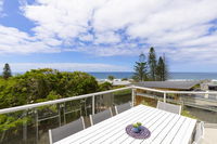 Book Sunshine Beach Accommodation Vacations Gold Coast Gold Coast