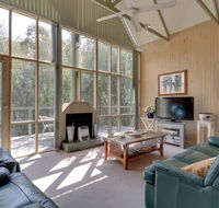 Casuarina - Tourism Gold Coast