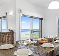 Catalina - brand new house - Tourism Gold Coast