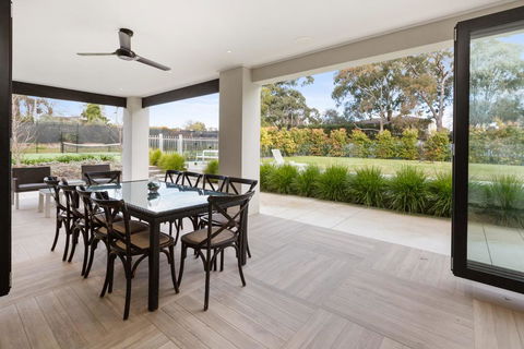 CATALINA - MOUNT ELIZA - Tourism Gold Coast 2