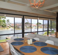 Cater Waterfront - Tourism Gold Coast