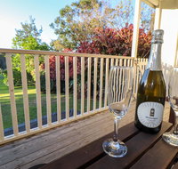 Catho Cottage - Gold Coast