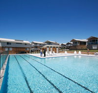 Caves Coastal - Gold Coast