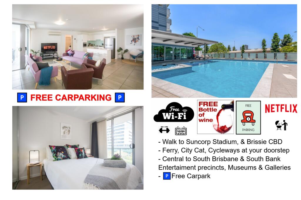 Alderley QLD Tourism Gold Coast
