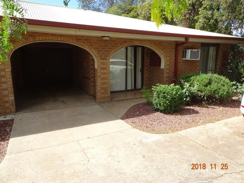CCC - Central Clean Comfortable Apartment - Tourism Gold Coast 0