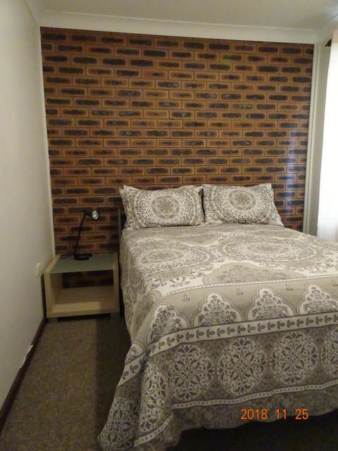CCC - Central Clean Comfortable Apartment - Tourism Gold Coast 3