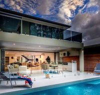 Cedar  Sea - Tourism Gold Coast