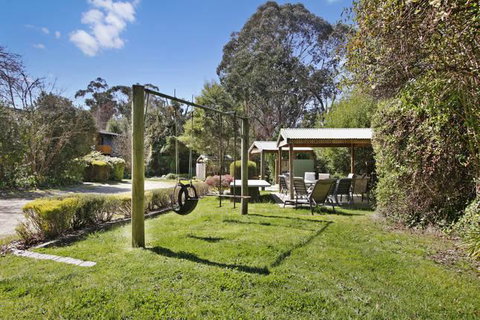 Cedar 6 - Fully Renovated Apartment - Tourism Gold Coast 2