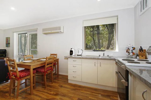 Cedar 6 - Fully Renovated Apartment - Tourism Gold Coast 0