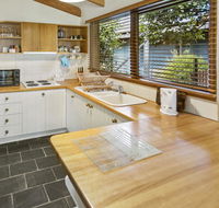 Cedar Cottage - Close to water and pet friendly - Tourism Gold Coast