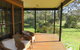 Cedar Cottage Nelson-2 Acre Retreat - thumb 1