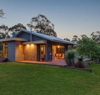 Cedars Mount View - Tourism Gold Coast
