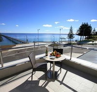 Ceduna Foreshore Hotel Motel - Gold Coast