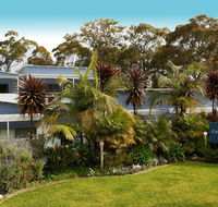 Ceespray on Owen - Tourism Gold Coast