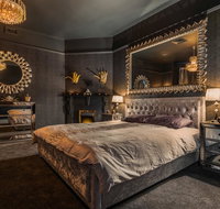 Celestial Suite - Tourism Gold Coast