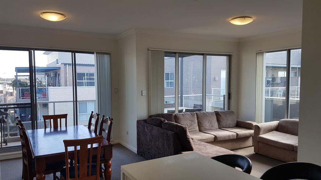 Homebush West NSW Gold Coast