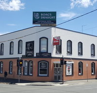 Centennial Inn on Bathurst - Tourism Gold Coast