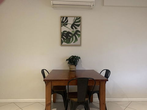 Central Armidale 2-Bedroom Apartment - Tourism Gold Coast 3