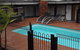 Central Court Motel Warrnambool - thumb 2
