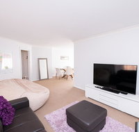 Central March 2 bed Walk everywhere - Tourism Gold Coast