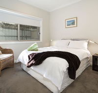 Central Sojourn on Wilcox - Tourism Gold Coast