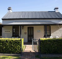 Centralpoint Motel - Tourism Gold Coast