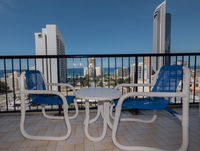 Book Surfers Paradise Accommodation Vacations Tourism Gold Coast Tourism Gold Coast