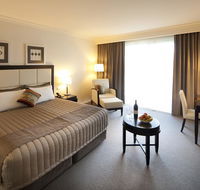 Century Inn - Tourism Gold Coast