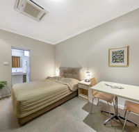 Cessnock Motel - Gold Coast