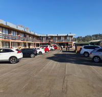 Cessnock Vintage Motor Inn - Gold Coast