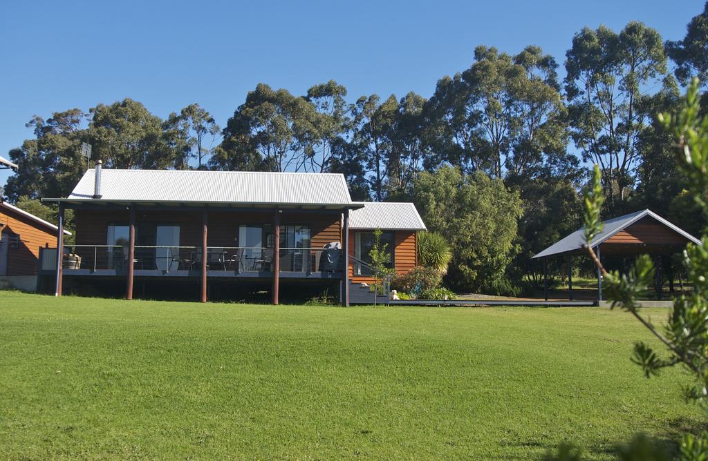 Margaret River WA Tourism Gold Coast