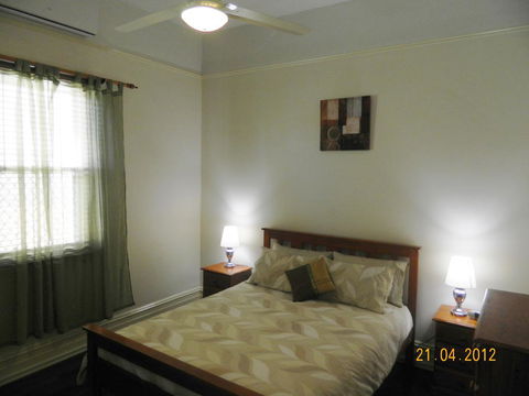 Champion Bay Apartments - Tourism Gold Coast 2