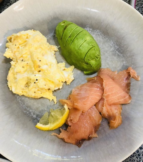 Chapel Woods Bed And Breakfast - Gold Coast 3