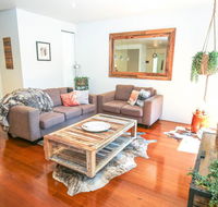 Chapter 11 Delany - Tourism Gold Coast