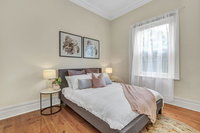 Book Thebarton Accommodation Vacations Tourism Gold Coast Tourism Gold Coast