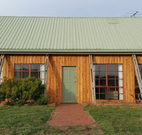 Charles Reuben Estate - Tourism Gold Coast