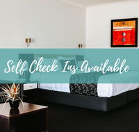 Charles Sturt Suites  Apartments - Tourism Gold Coast