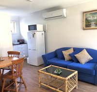 Charlie sweet home at Mornington Peninsula - Tourism Gold Coast