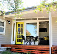 Charming Cottage Cessnock Hunter Valley - Gold Coast