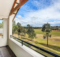 Chateau Shiraz - Tourism Gold Coast