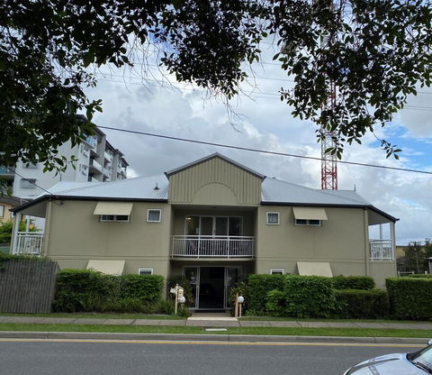 Chermside Court Motel - Gold Coast 2