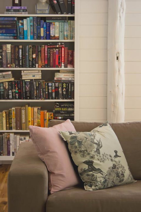 Cherry Cottage - Leura - Tourism Gold Coast 3