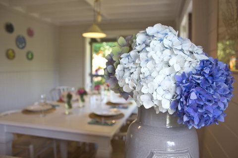 Cherry Cottage - Leura - Tourism Gold Coast 1