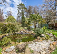 Cherry Lane - Close to the heart of Bright - Tourism Gold Coast