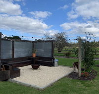 Chesterfarm and Stables - Tourism Gold Coast