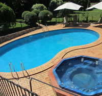 Chestnut Tree Holiday Units - Tourism Gold Coast