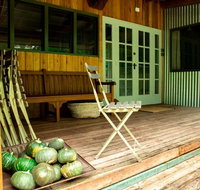 Chevys Rest - Tourism Gold Coast