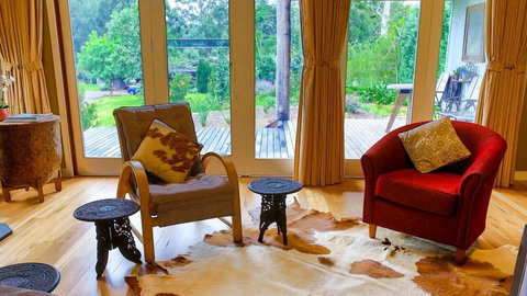 Chevys Rest - Gold Coast 3