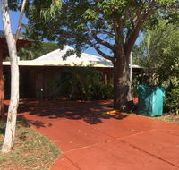 Chez Marguerites - Tourism Gold Coast