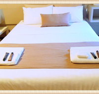 Childers Oasis Motel - Gold Coast